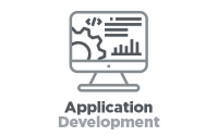 RBA Professional Data Systems, Inc. – Technology Services