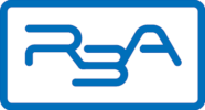 RBA Professional Data Systems, Inc. Logo